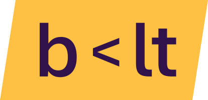 MDL