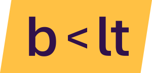 MDL